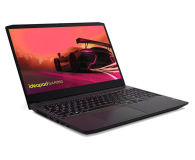 Lenovo IdeaPad Gaming 3 R5-5500H/16GB/512GB SSD/RTX 2050 4GB/15,6" - 1477910 - zdjęcie 2